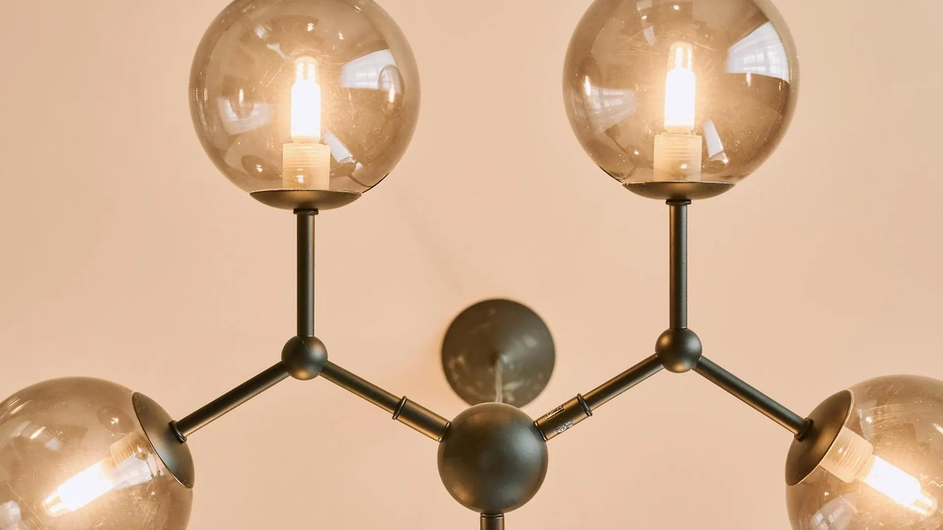 **** Hotell Urban Rooms Rathaus - Self Check-In Wien Österrike