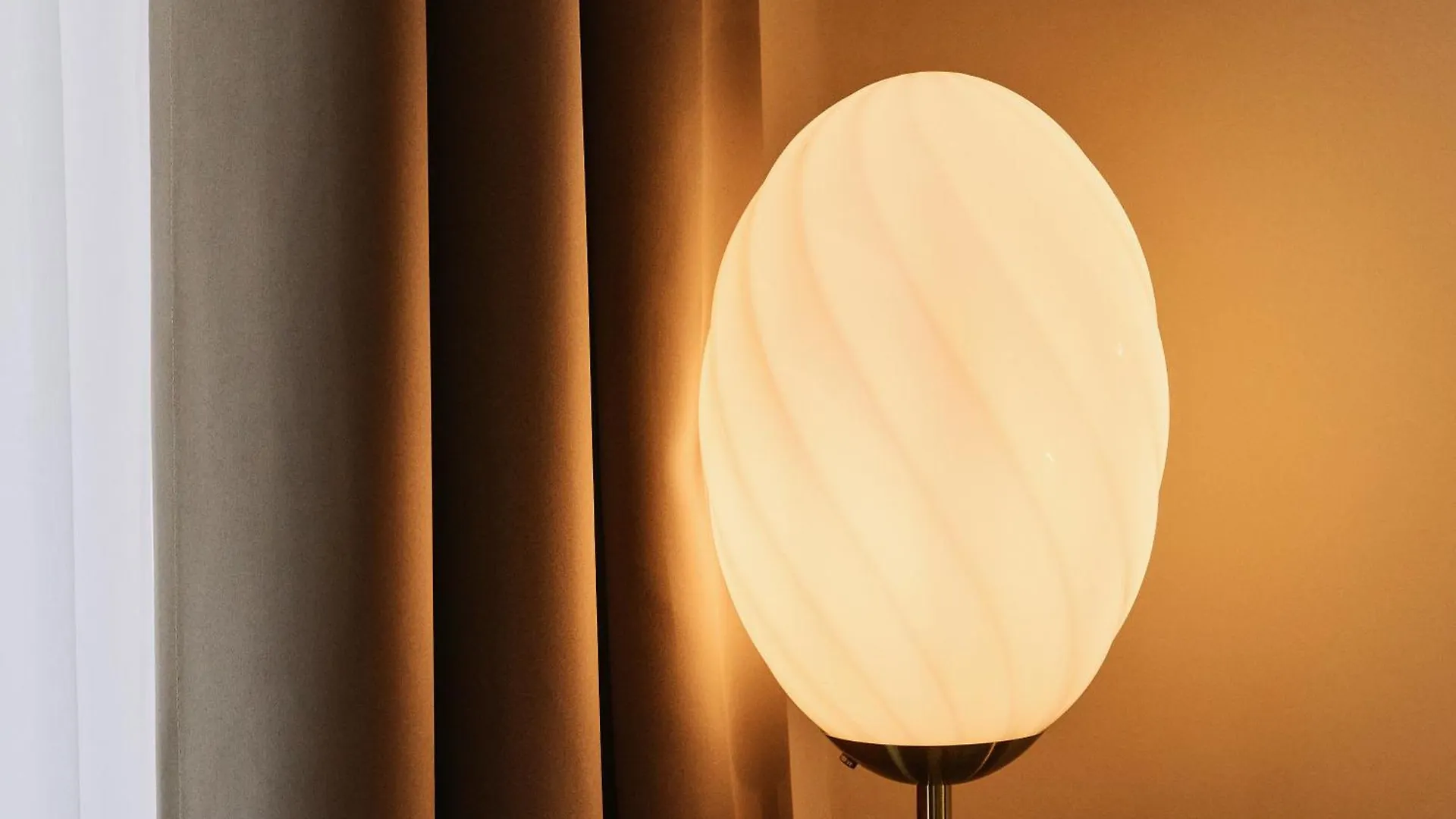 Hotell Urban Rooms Rathaus - Self Check-In Wien