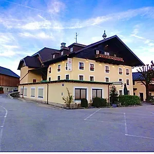 https://gasthof-hartlwirt.salzburghotels.net