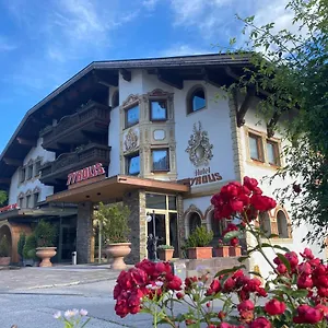https://tyrolis.ischgl-hotels.net