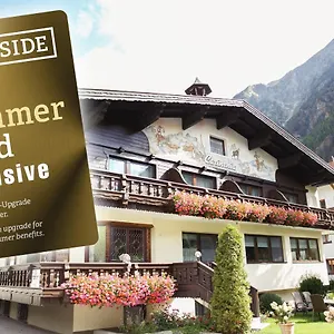 sportpension-carinthia.soldenhotels.net/