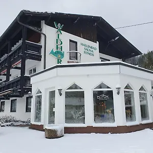 hotel-waldhorn-jungholz.com-bavaria.com/