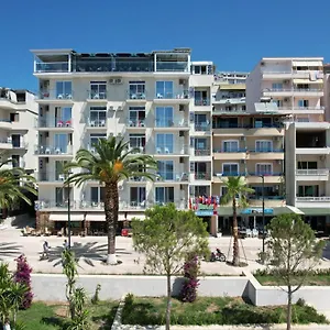 Republika 3*, Sarandë Albania