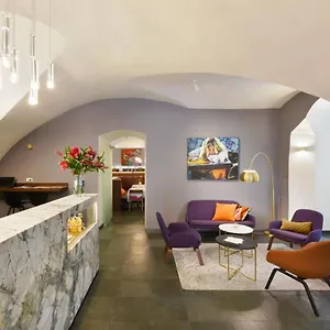 https://hotel-zum-dom-palais-inzaghi.graz-austria-hotels.com