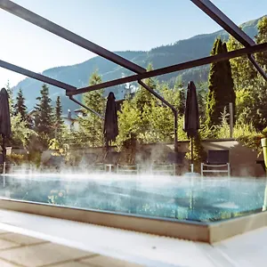 https://alpen-karawanserai.saalbachhinterglemmhotels.com