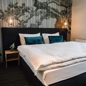 nordstern.graz-austria-hotels.com/