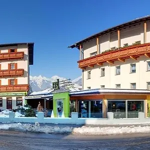 https://hotel-krone-oberperfuss.innsbruckaustriahotels.com