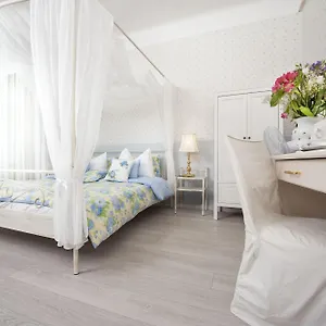 Hotel Boutique Kugel, Viena