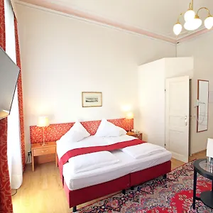 Hotel Hpa Andreas