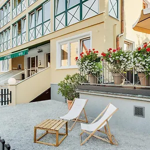 astoria-salzburg.saalbachhinterglemmhotels.com/