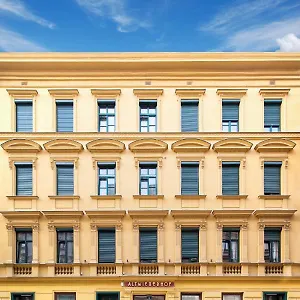 Hotel Altwienerhof Boutique