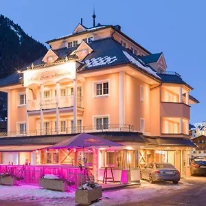 hotel24steps.ischgl-hotels.net/