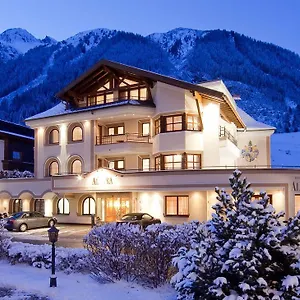 https://hotel-albona.ischgl-hotels.net