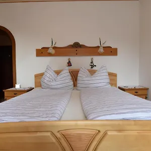 pm-apart-ries-rosina.graz-austria-hotels.com/