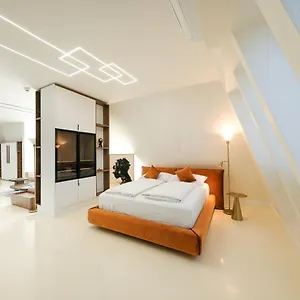 ned-hotel.graz-austria-hotels.com/