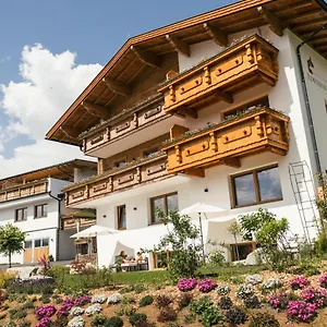 edenhauserhof-innsbruck.innsbruckaustriahotels.com/