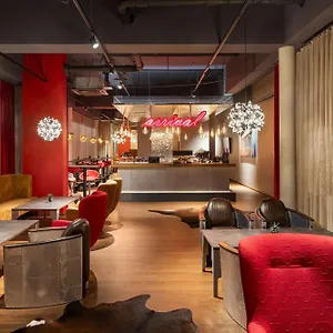 Hotel Amedia Express Graz Airport, Trademark Collection By Wyndham ***