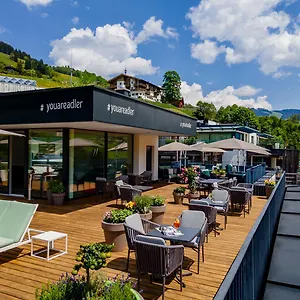 https://adler-resort-saalbach-hinterglemm.saalbachhinterglemmhotels.com