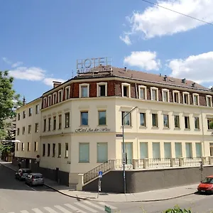 Hotel An Der