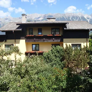 Gasthof Friedl ***