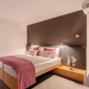 Hotel Plaza