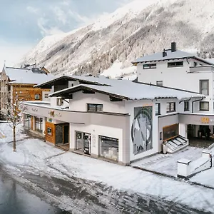 https://hotel-mondin.ischgl-hotels.net