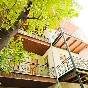 Zipser Otel