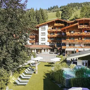 Hotel Sonne