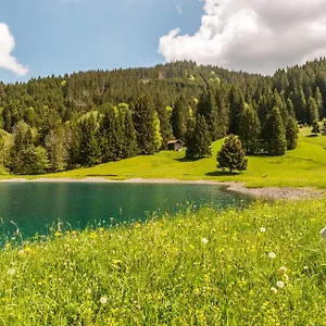 hotel-waldhorn-jungholz.com-bavaria.com/