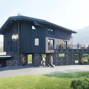 Gasthof B&B Windau **