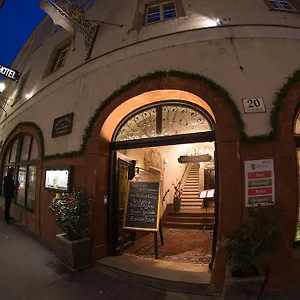 https://altstadt-hotel-stadtkrug.salzburghotels.net