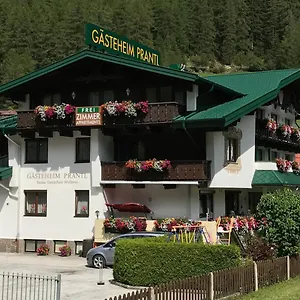 gasteheim-prantl.soldenhotels.net/