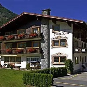 gastehaus-franz-riml.soldenhotels.net/