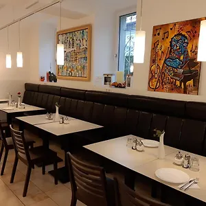 https://hotel-aton.graz-austria-hotels.com