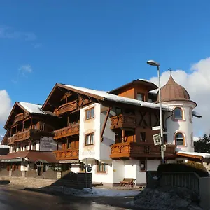 pension-singer.innsbruckaustriahotels.com/