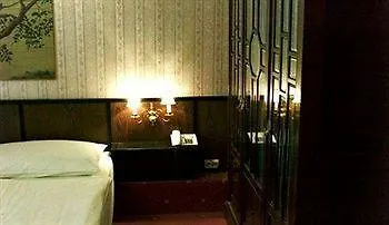 Urban Rooms Rathaus - Self Check-In Viyana Otel
